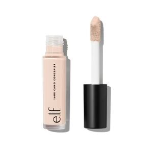 16HR Camo Concealer - Fair Beige